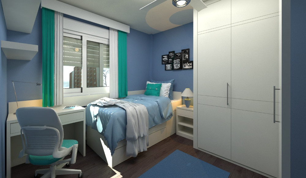 uchwyt meblowy do szafy